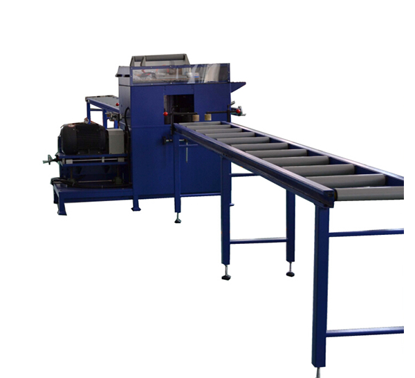 斷橋鋁自動點膠機(jī)